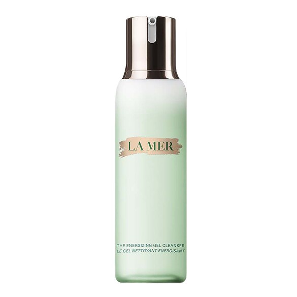 Le Gel Nettoyant Energisant - Gel nettoyant visage, LA MER