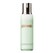 200 ml