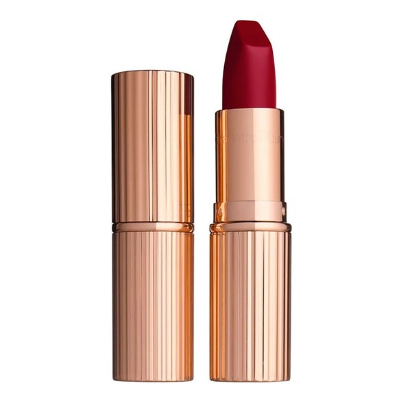 Matte Revolution - Rouge à lèvres, CHARLOTTE TILBURY
