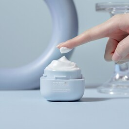 Water Bank Cream Moisturizer - Crème hydratante