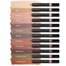Magnetic Eye Color - Crayon-fard yeux