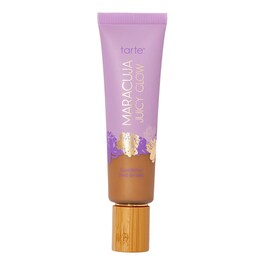 Maracuja Juicy Glow Skin Tint Foundation - Fond De Teint Léger