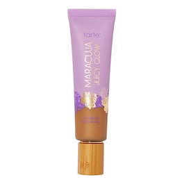 Maracuja Juicy Glow Skin Tint Foundation - Fond De Teint Léger image