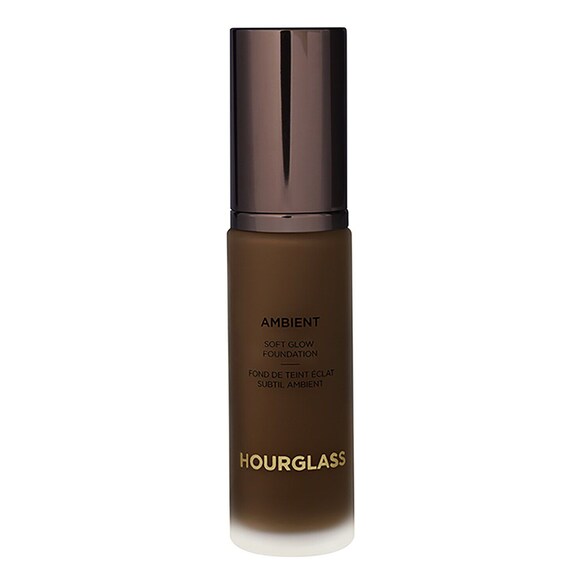 Ambient Soft Glow - Fond de teint lumineux , HOURGLASS