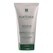 150 ml