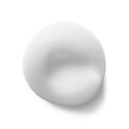 The Cleanse - Nettoyant Doux et Moussant Visgage  + Démaquillant
