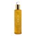 150 ml