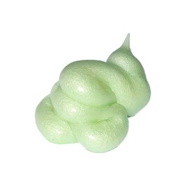 Cicapair™ Tiger Grass - Nettoyant Moussant