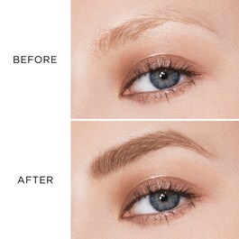 Arch Brow Micro Scultping Pencil - Crayon Sourcils Sculptant 
