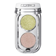 Mini Palette - Palette yeux aux fards ultra-pigmentés, RABANNE MAKEUP