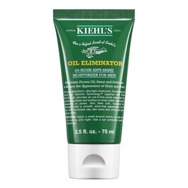 Oil Eliminator 24 Hour Anti-Shine Moisturizer - Crème hydratante et matifiante