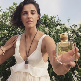 Chloé Nomade Jasmin Naturel - Eau de Parfum 