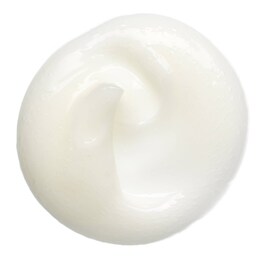Creme de Coco Conditioner - Après-shampooing hydratant