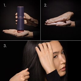 Chitosan™ - sérum après coiffage