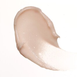 Ginger Leaf & Hibiscus Firming Mask - Masque de nuit raffermissant