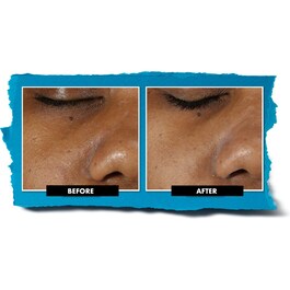 Masque purifiant à l’Argile blanche - Rare Earth Pore Cleansing Masque