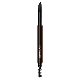 Arch Brow Sculpting Pencil - Crayon sculptant à sourcils