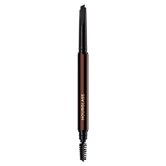 Arch Brow Sculpting Pencil - Crayon sculptant à sourcils, HOURGLASS