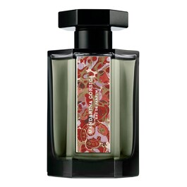 Mandarina Corsica - Eau De Parfum