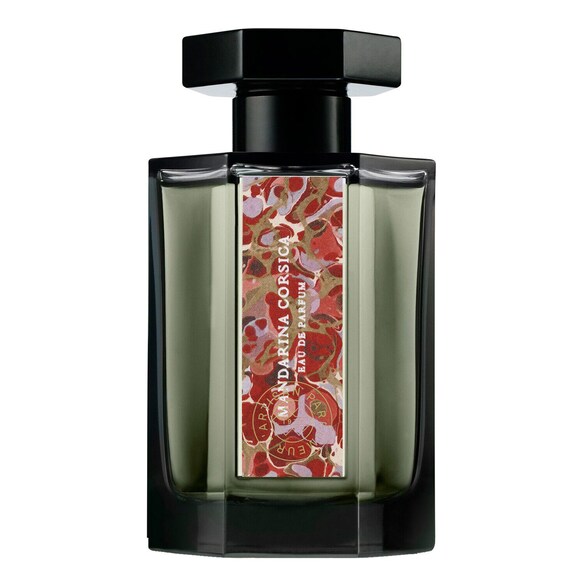 Mandarina Corsica - Eau De Parfum, L'ARTISAN PARFUMEUR