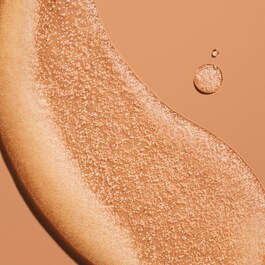 Benefiance - Sérum Contour Lissant Anti-Rides