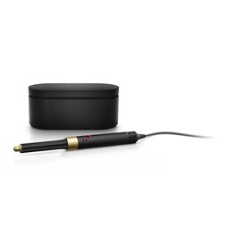 Dyson Airwrap Complete Long - Onyx Gold