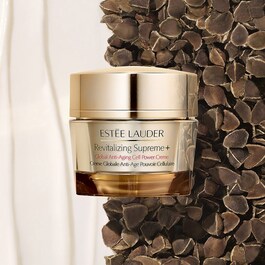 Revitalizing Supreme+ - Crème Globale Anti-Age SPF 15