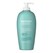 400 ml