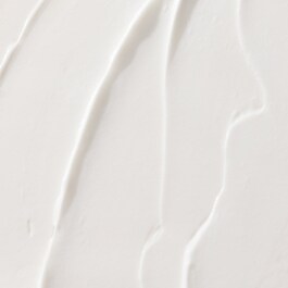 Frizz Conditioner - Après-shampoing lissant