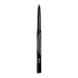 STYLO YEUX WATERPROOF - Contour Des Yeux Longue Tenue