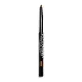 STYLO YEUX WATERPROOF - Contour Des Yeux Longue Tenue image