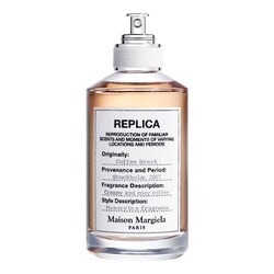 REPLICA Coffee Break - Eau de Toilette