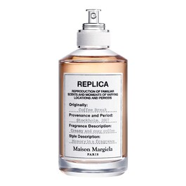 REPLICA Coffee Break - Eau de Toilette