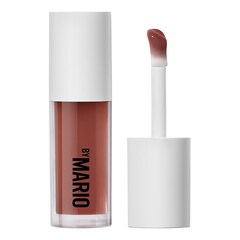 SuperShine™ Lip Gloss - Gloss à lèvres, MAKEUP BY MARIO