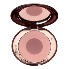 Cheek to chic - Blush, CHARLOTTE TILBURY