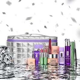 Coffret Best-seller - Rituel de Soin Visage et Maquillage