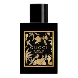 Gucci Bloom - Parfum