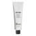 120 ml