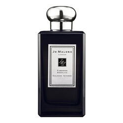 Intense Tuberose Angelic? Eau de Cologne