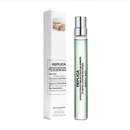 REPLICA Bubble Bath - Eau de Toilette  Format Voyage