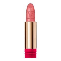Rosso Valentino - Recharge rouge à lèvres - Fini satiné, matte