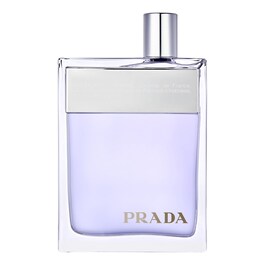 Amber Homme - Eau de Toilette