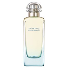 Un Jardin en Méditérranée - Eau de Toilette