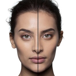 Poudre Ultra HD Compacte - Poudre de finition