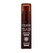 Matte Finish (30 ml)