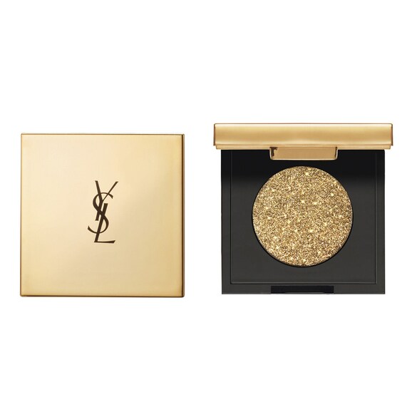 Sequin Crush - Fard à Paupières, YVES SAINT LAURENT