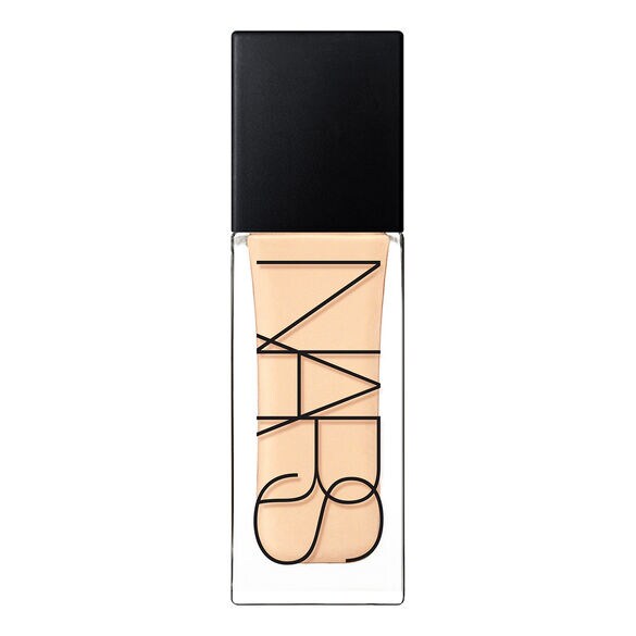 Tinted glow booster Highlighter liquide de NARS ≡ SEPHORA