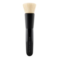 Blender Brush - Pinceau Estompeur pour Crèmes, WESTMAN ATELIER