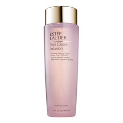 Soft Clean Infusion - Tonique Douceur Hydratant, ESTÉE LAUDER