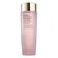 400  ml